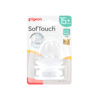 /assets/alt_2/PTB270_2PK.png?20251121165611