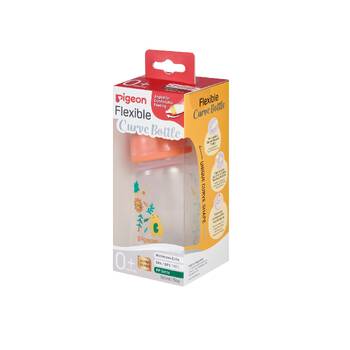 /assets/alt_2/PTB996_2PK.jpg?20251121164519