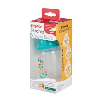 /assets/alt_2/PTB997.jpg?20251121162225