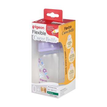 /assets/alt_2/PTB998.jpg?20251121162207