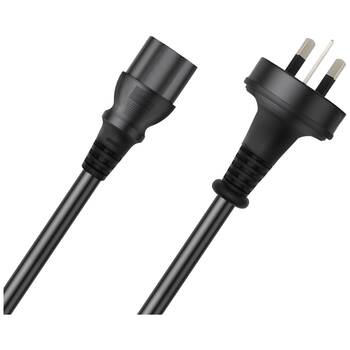 /assets/alt_2/PTP-100-2MBK_3PK.jpg?20251202111555