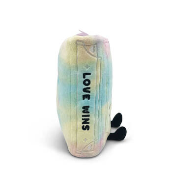 /assets/alt_2/PU-BOOK13.jpg?20250519170027