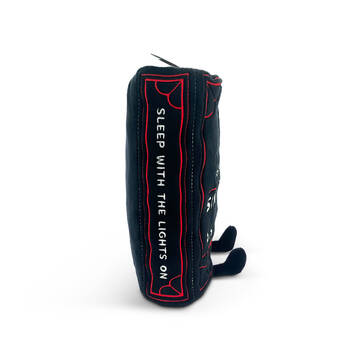 /assets/alt_2/PU-BOOK9.jpg?20250519170201