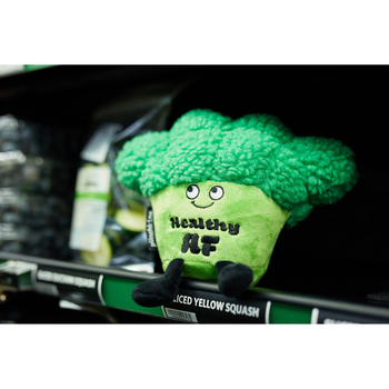 /assets/alt_2/PU-BROC1.jpg?20240529110424