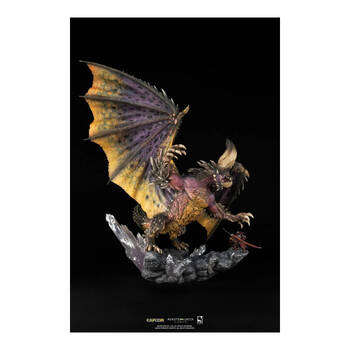 /assets/alt_2/PURPA003MH.jpg?20250514165258