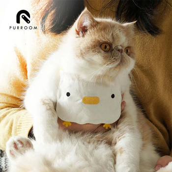 /assets/alt_2/PURR-B-C.jpg?20231228170721