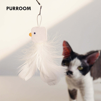 /assets/alt_2/PURR-RCT_2PK.jpg?20231228170535