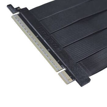 /assets/alt_2/PW-PCI-520X.jpg?20250618095320