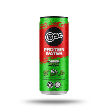 /assets/alt_2/PWGA355_2PK.jpg?20250901093248