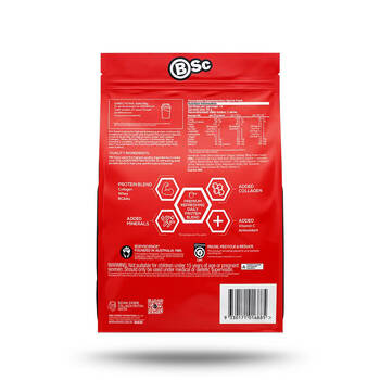 /assets/alt_2/PWPT350_2PK.jpg?20250901093121