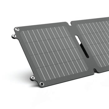 /assets/alt_2/PWR-02SLR-894.jpg?20250924111752