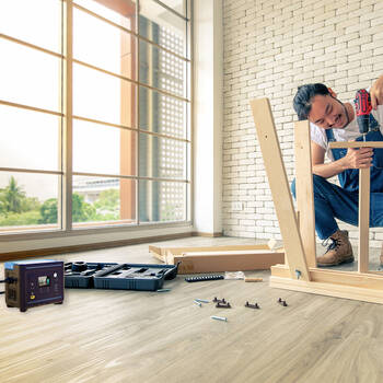 /assets/alt_2/PWR-PV500-PS.jpg?20250718132031