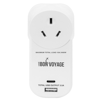 /assets/alt_2/PWW14019.jpg?20240306153308