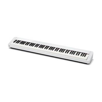 /assets/alt_2/PXS1100WE.jpg?20251205145646