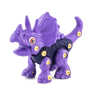 /assets/alt_2/PY146_2PK.jpg?20240117131753