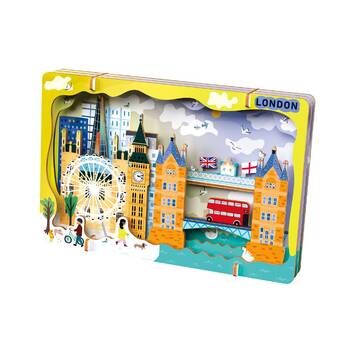 /assets/alt_2/PZ245075.jpg?20250404133013