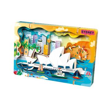 /assets/alt_2/PZ245076.jpg?20250404133018