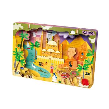 /assets/alt_2/PZ245077.jpg?20250404133021