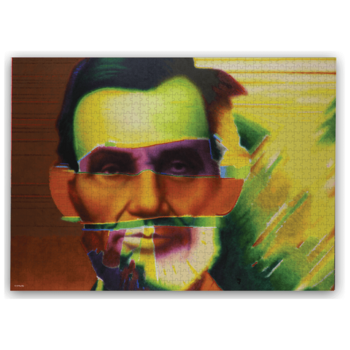 /assets/alt_2/PZAR-0004.png?20210726163413
