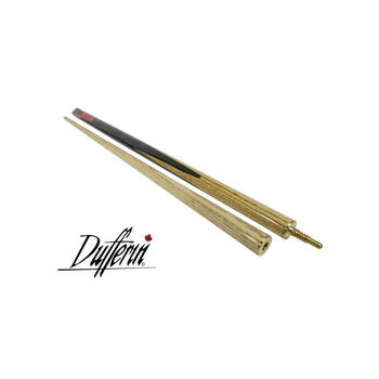 /assets/alt_2/Q-DUF2P-S112-R1.jpg?20251010114626