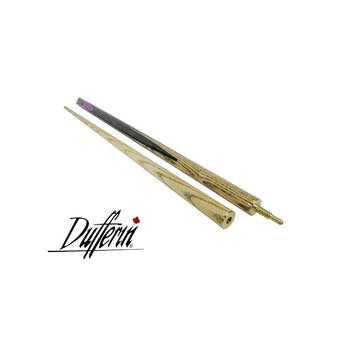 /assets/alt_2/Q-DUF2P-S113-R1.jpg?20251010114600