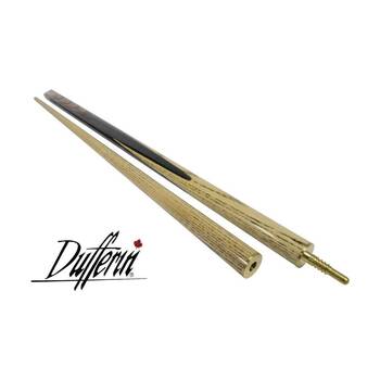 /assets/alt_2/Q-DUF2P-S302-R1.jpg?20251231083259