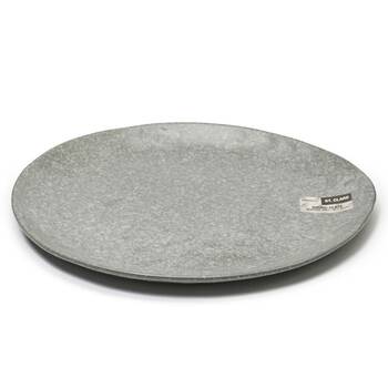 /assets/alt_2/Q401G_2PK.jpg?20250630135917