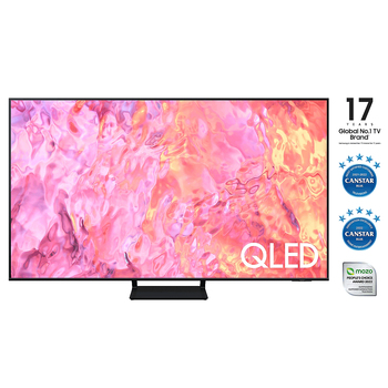 /assets/alt_2/QA55Q60CAWXXY.jpg?20230403165557