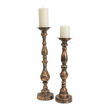 /assets/alt_2/QA5600-1_2PK.jpg?20231211134529