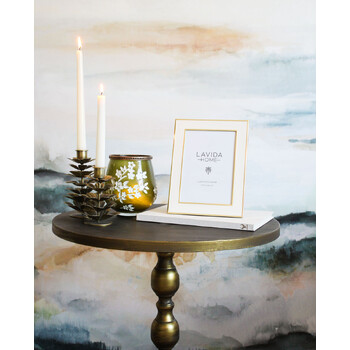 /assets/alt_2/QA5746-1.jpg?20240319143212