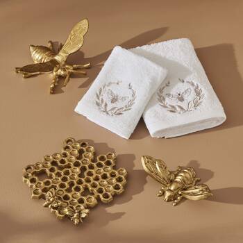 /assets/alt_2/QJBT104_2PK.jpg?20260324140204