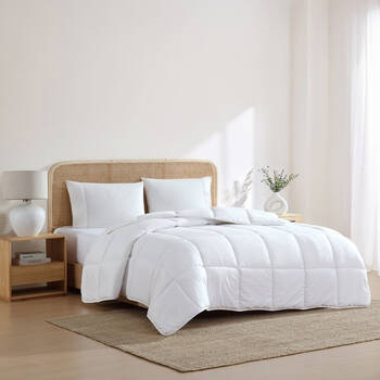 /assets/alt_2/QL4058WTESKRP.jpg?20250814161543