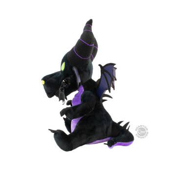 /assets/alt_2/QMXDIS-0201.jpg?20250522110049