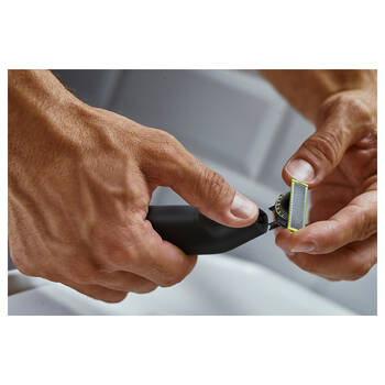 /assets/alt_2/QP6532-15.jpg?20250123131629