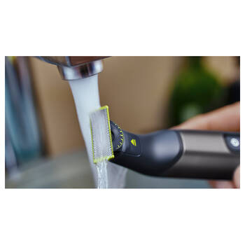 /assets/alt_2/QP6552-15.jpg?20250123131616