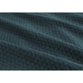 /assets/alt_2/QS4605TEAKB.jpg?20220719091637