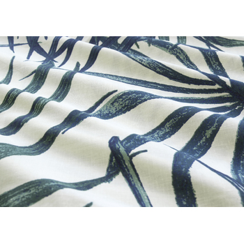 /assets/alt_2/QS4649BLUQB.jpg?20221012083735