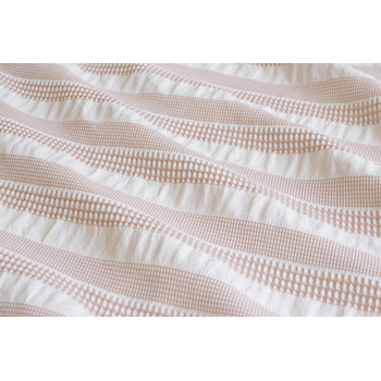 /assets/alt_2/QS4680ROSKB.jpg?20230406174156