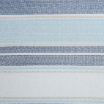 /assets/alt_2/QS4758BLUQB.jpg?20240304090302