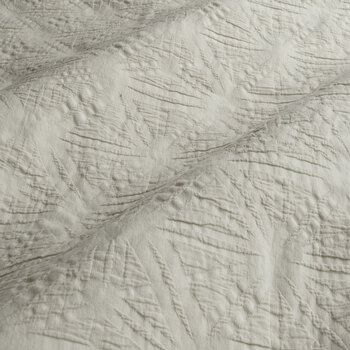 /assets/alt_2/QS4797COCKB.jpg?20240315125100