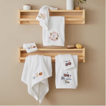 /assets/alt_2/QSTS218.jpg?20230404133325