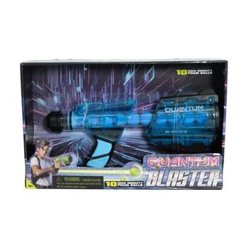 /assets/alt_2/QT-203.jpg?20251127124750