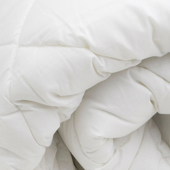 /assets/alt_2/QUJAALGYSENKB.jpg?20221219113154