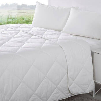 /assets/alt_2/QUJCJDRMWNTKB.jpg?20250303112727