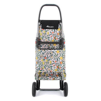 /assets/alt_2/R-IMX511-3121.jpg?20250908144542