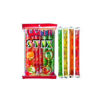 /assets/alt_2/R12-STIX_12PK.jpg?20250806113059