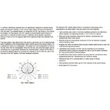 /assets/alt_2/R21S.jpg?20210223131157