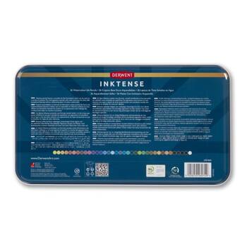 /assets/alt_2/R2301842.jpg?20250509115858