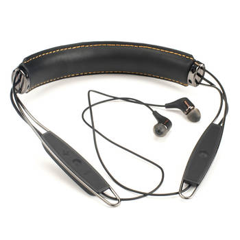 /assets/alt_2/R6-NECKBAND-BT-BK.jpg?20210223134359