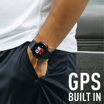 /assets/alt_2/RA43-2214.jpg?20250519131853